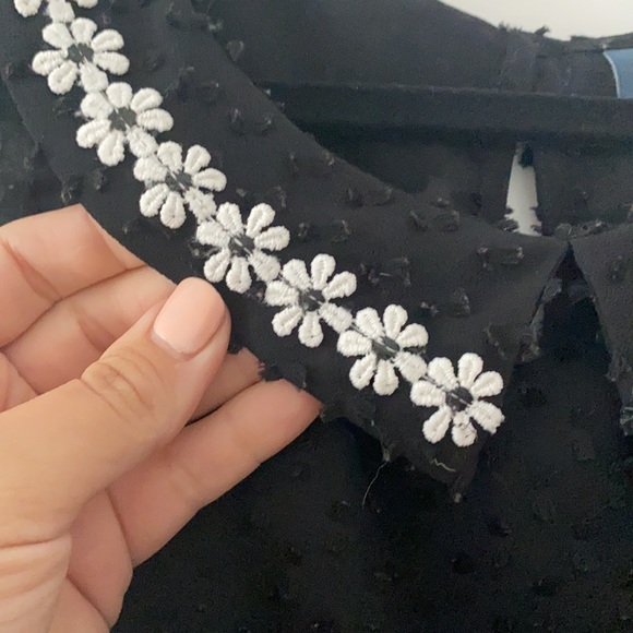 ModCloth Tank - Picture 2 of 4